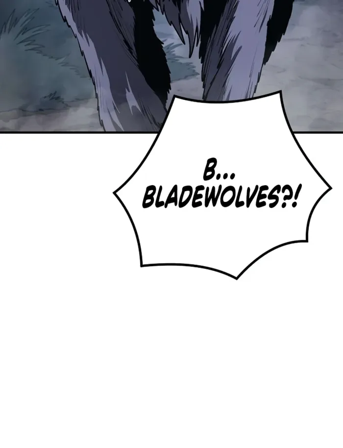 Read The Berserker’s Second Playthrough EN Manga Online
