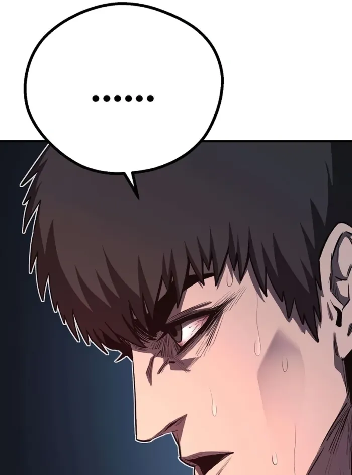 Read The Berserker’s Second Playthrough EN Manga Online