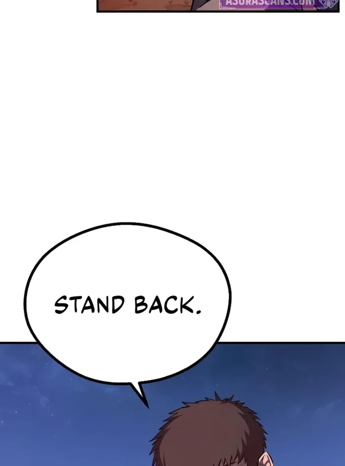 Read The Berserker’s Second Playthrough EN Manga Online