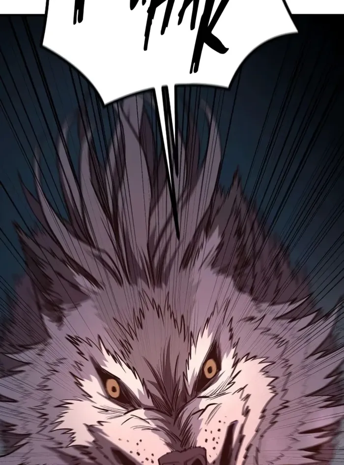 Read The Berserker’s Second Playthrough EN Manga Online