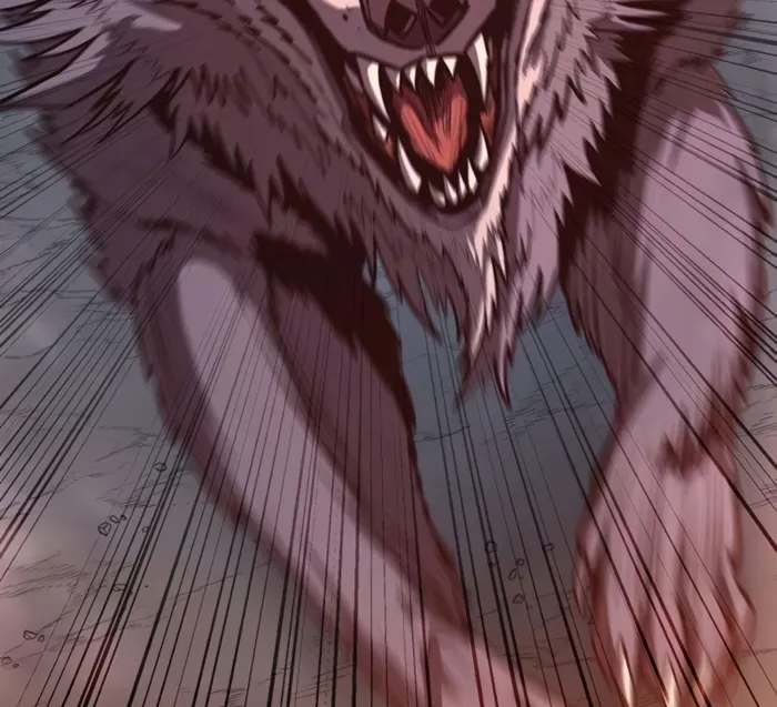 Read The Berserker’s Second Playthrough EN Manga Online
