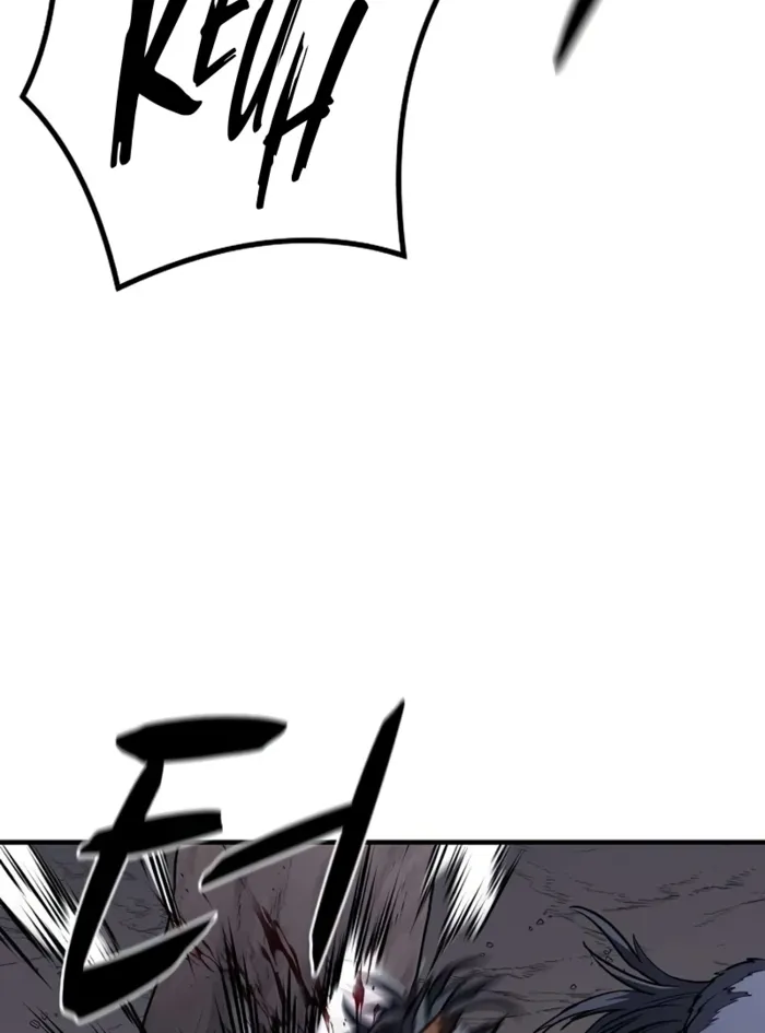 Read The Berserker’s Second Playthrough EN Manga Online