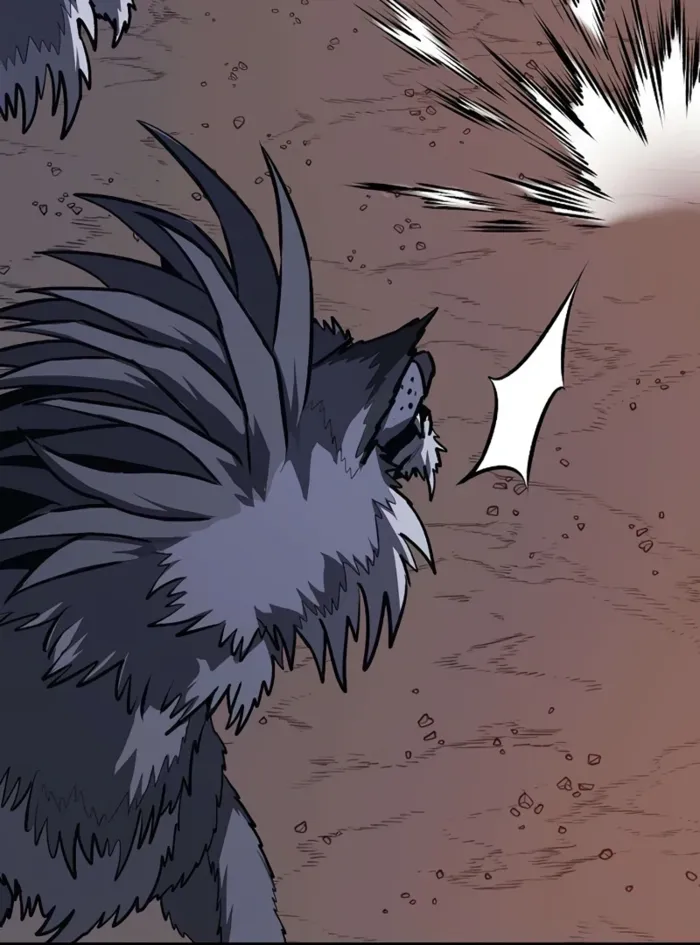 Read The Berserker’s Second Playthrough EN Manga Online