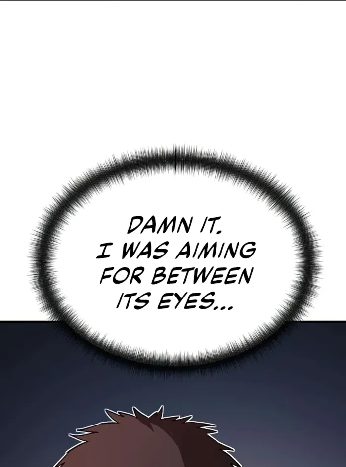 Read The Berserker’s Second Playthrough EN Manga Online