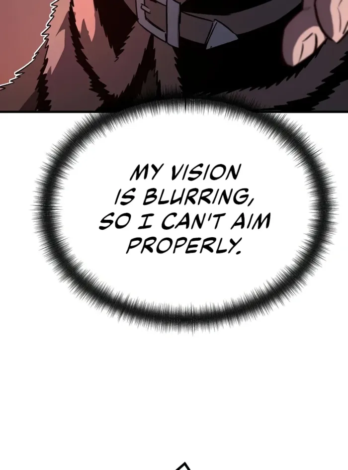Read The Berserker’s Second Playthrough EN Manga Online