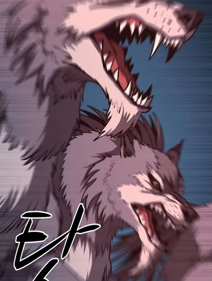 Read The Berserker’s Second Playthrough EN Manga Online