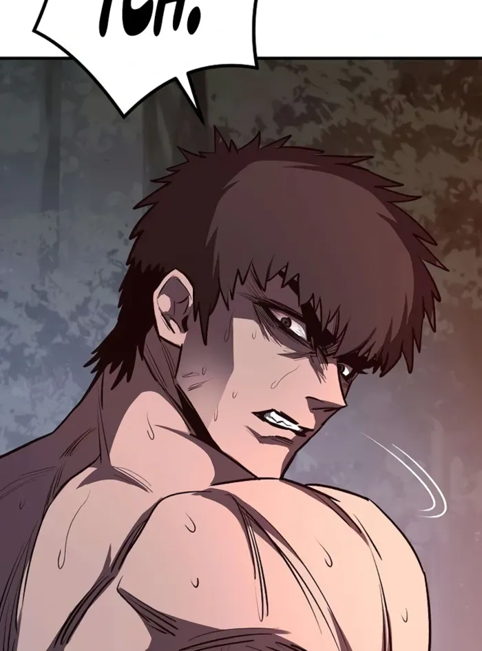 Read The Berserker’s Second Playthrough EN Manga Online