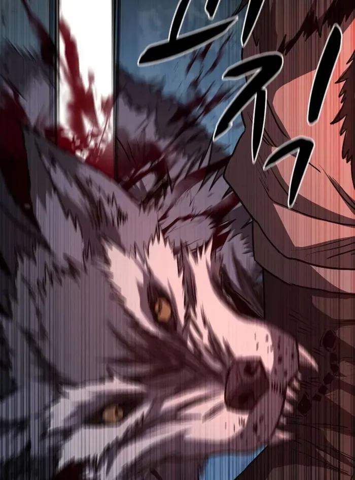 Read The Berserker’s Second Playthrough EN Manga Online