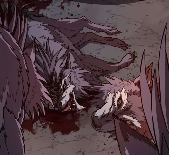 Read The Berserker’s Second Playthrough EN Manga Online