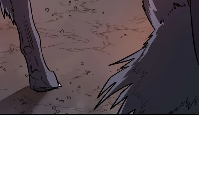 Read The Berserker’s Second Playthrough EN Manga Online