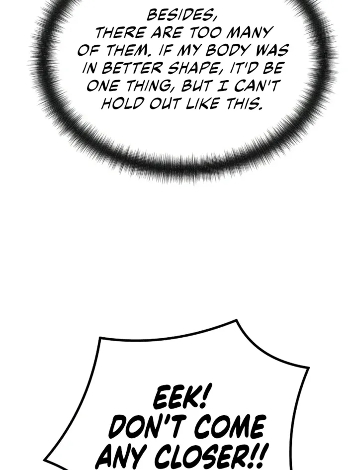 Read The Berserker’s Second Playthrough EN Manga Online