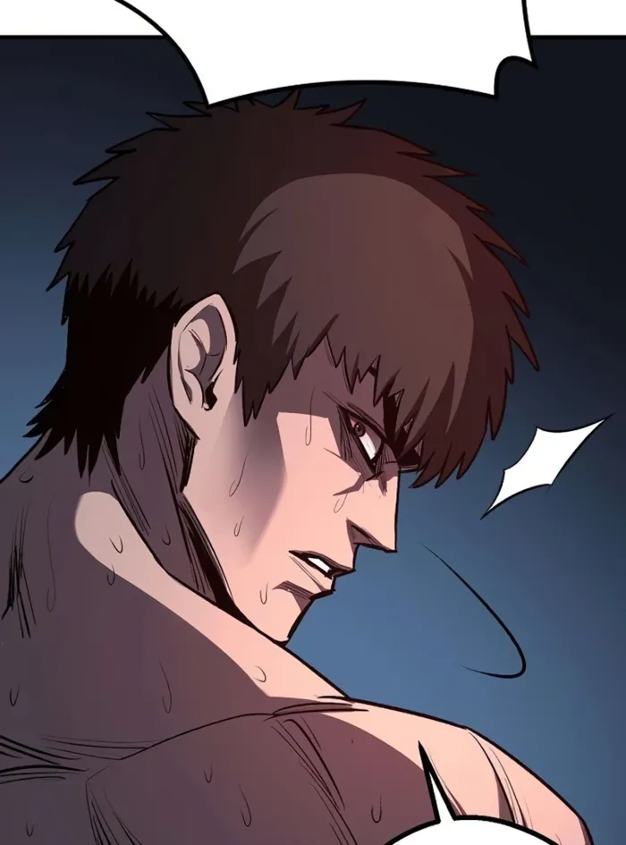 Read The Berserker’s Second Playthrough EN Manga Online