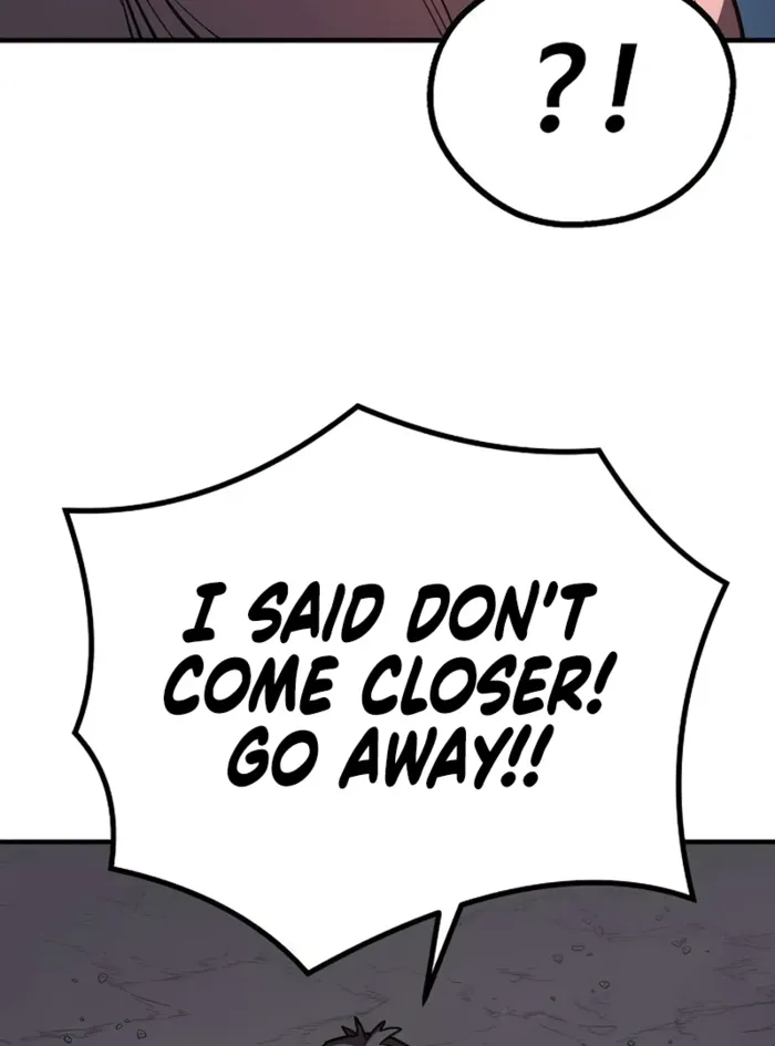 Read The Berserker’s Second Playthrough EN Manga Online