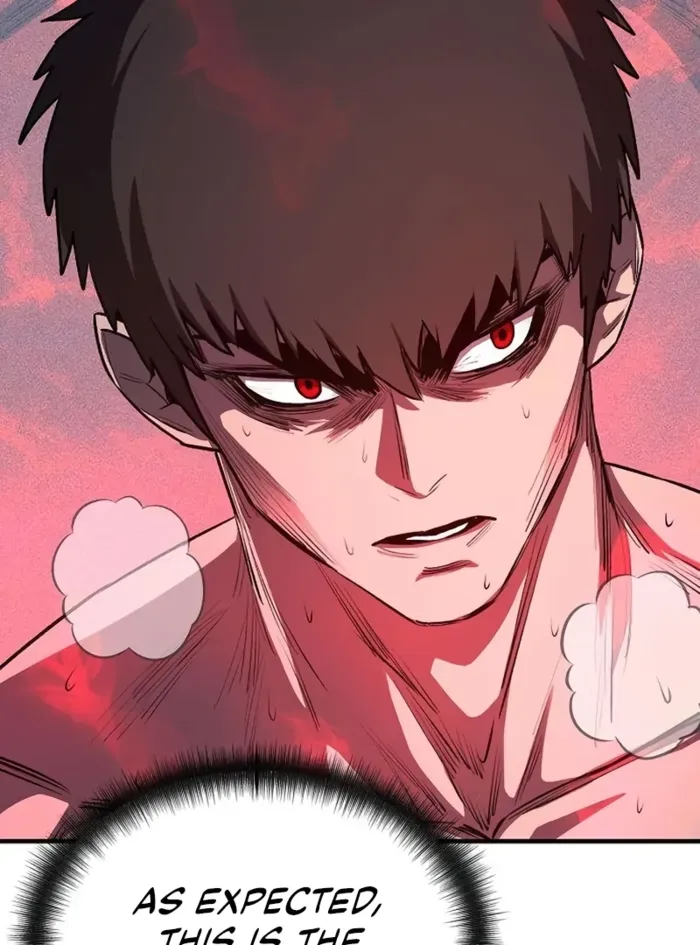 Read The Berserker’s Second Playthrough EN Manga Online