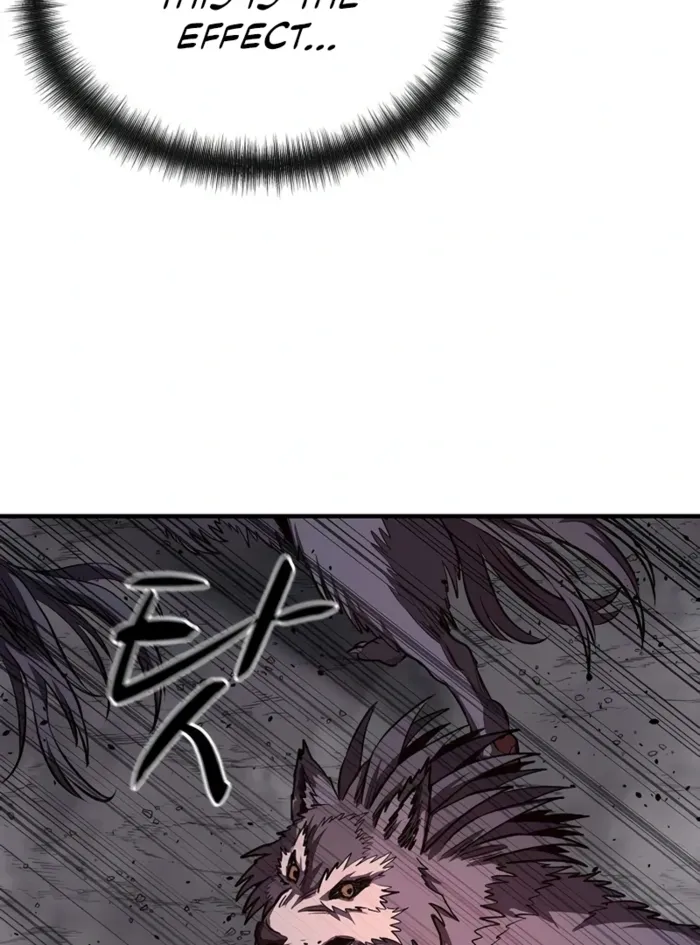 Read The Berserker’s Second Playthrough EN Manga Online
