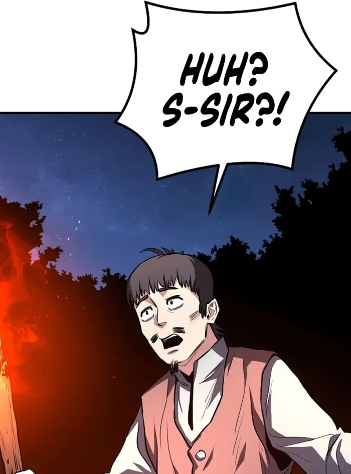 Read The Berserker’s Second Playthrough EN Manga Online