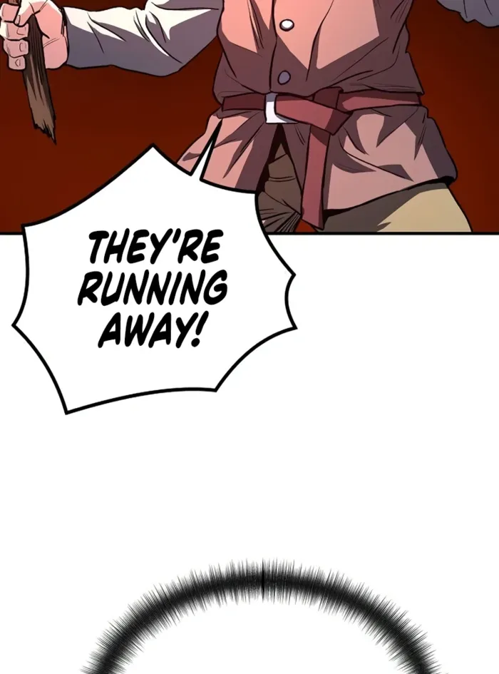 Read The Berserker’s Second Playthrough EN Manga Online