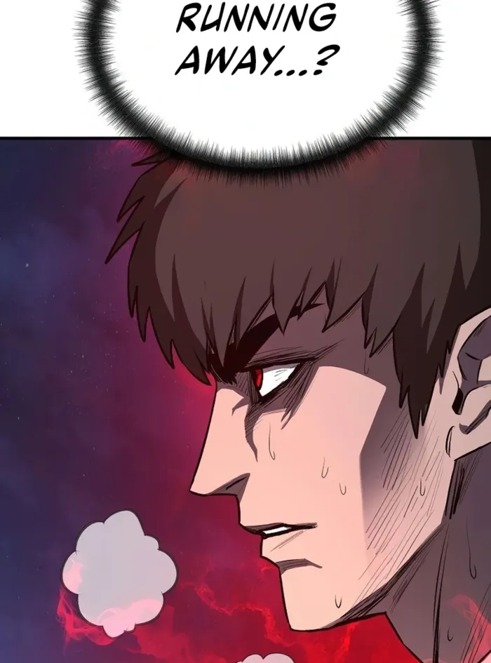 Read The Berserker’s Second Playthrough EN Manga Online