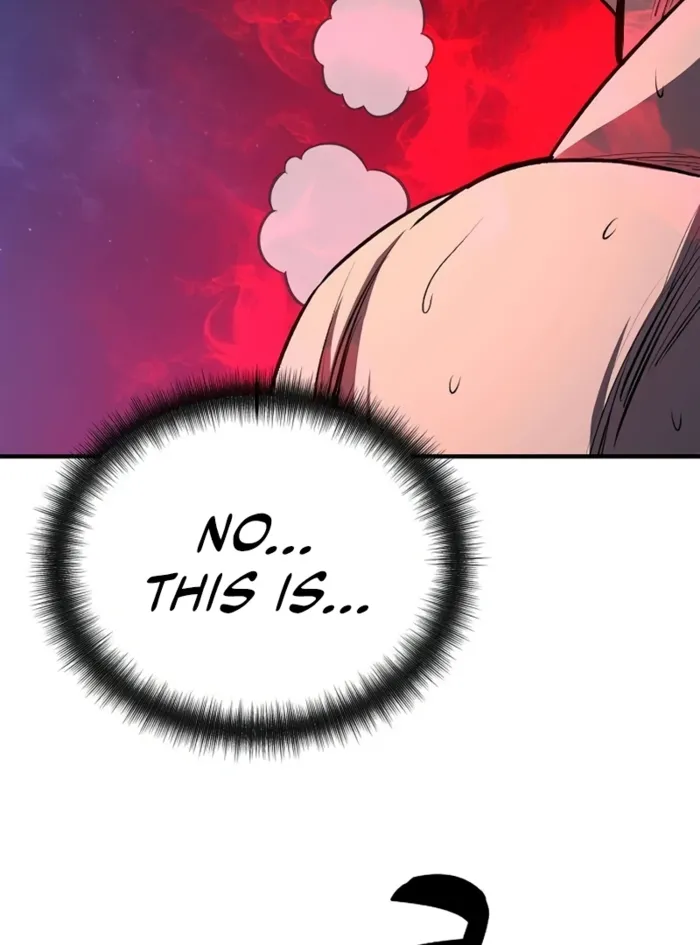 Read The Berserker’s Second Playthrough EN Manga Online
