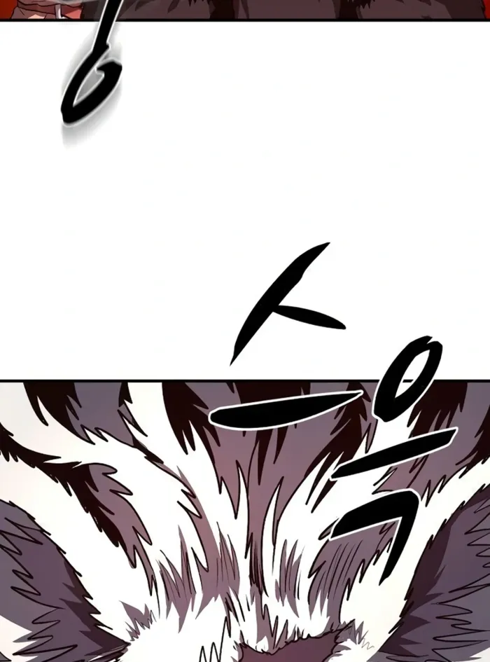 Read The Berserker’s Second Playthrough EN Manga Online
