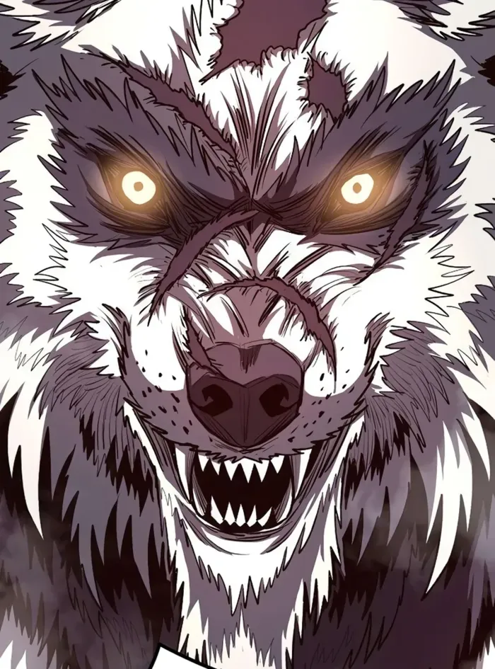 Read The Berserker’s Second Playthrough EN Manga Online