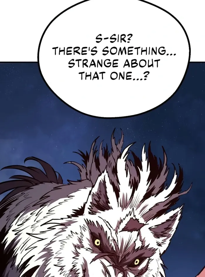 Read The Berserker’s Second Playthrough EN Manga Online