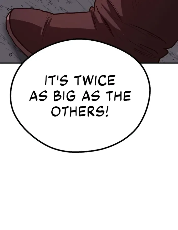 Read The Berserker’s Second Playthrough EN Manga Online