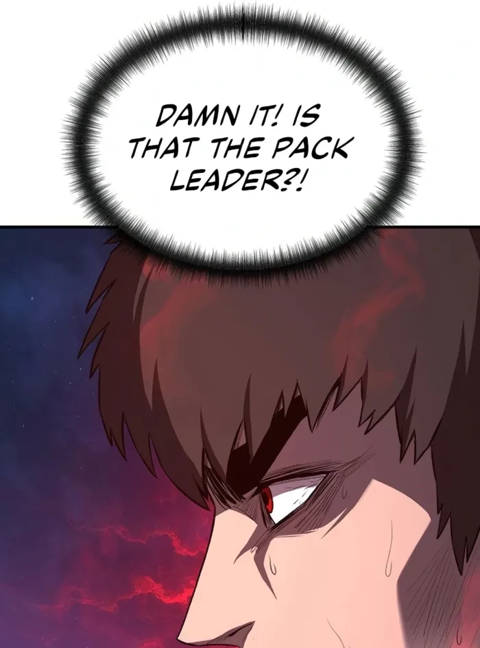 Read The Berserker’s Second Playthrough EN Manga Online