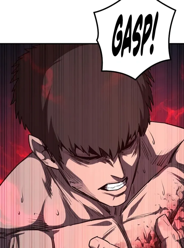 Read The Berserker’s Second Playthrough EN Manga Online