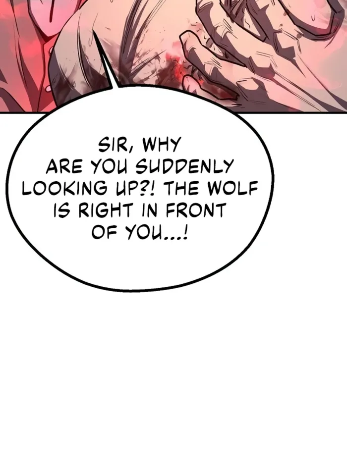Read The Berserker’s Second Playthrough EN Manga Online