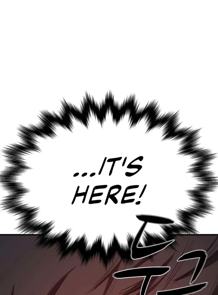 Read The Berserker’s Second Playthrough EN Manga Online