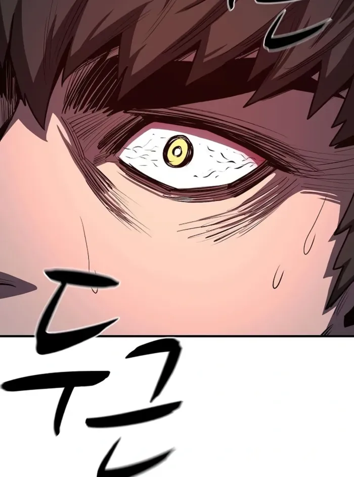 Read The Berserker’s Second Playthrough EN Manga Online