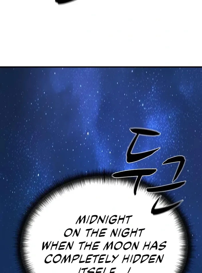Read The Berserker’s Second Playthrough EN Manga Online