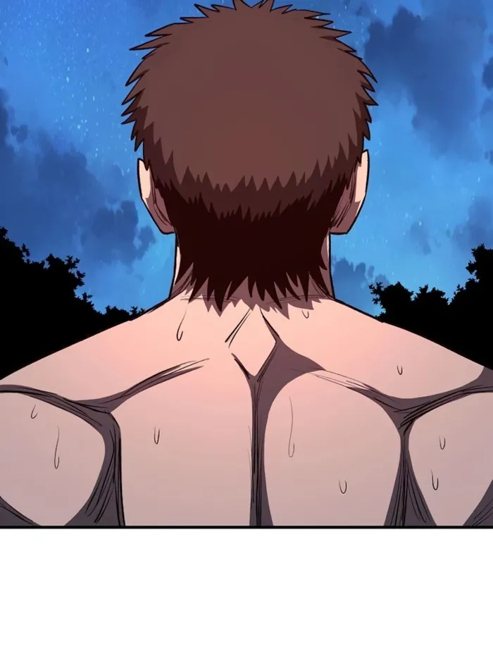 Read The Berserker’s Second Playthrough EN Manga Online