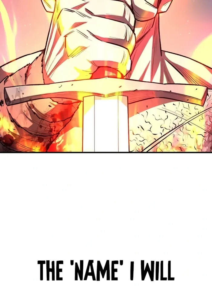 Read The Berserker’s Second Playthrough EN Manga Online