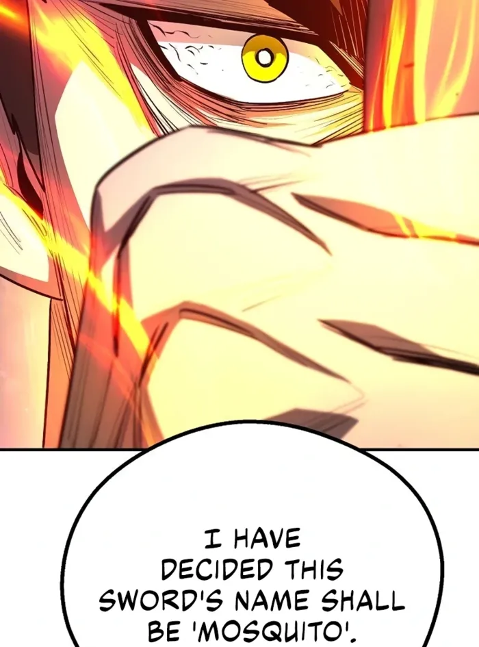 Read The Berserker’s Second Playthrough EN Manga Online