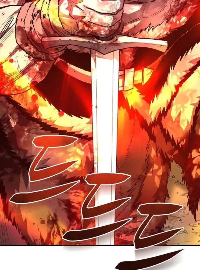 Read The Berserker’s Second Playthrough EN Manga Online
