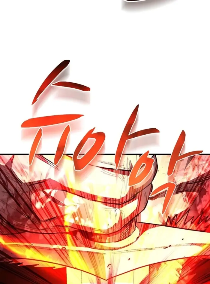 Read The Berserker’s Second Playthrough EN Manga Online