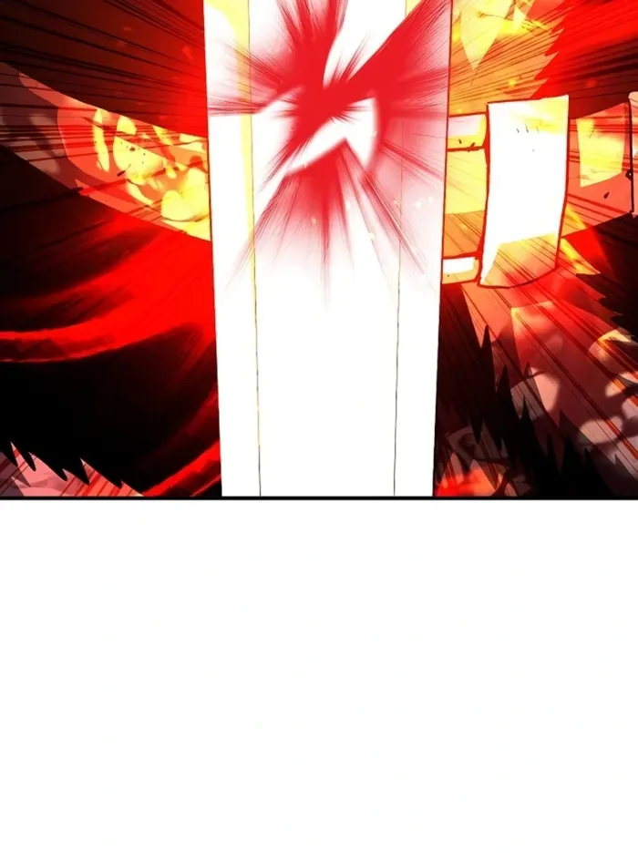 Read The Berserker’s Second Playthrough EN Manga Online