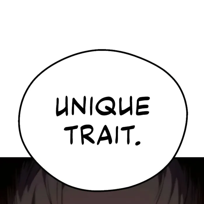 Read The Berserker’s Second Playthrough EN Manga Online