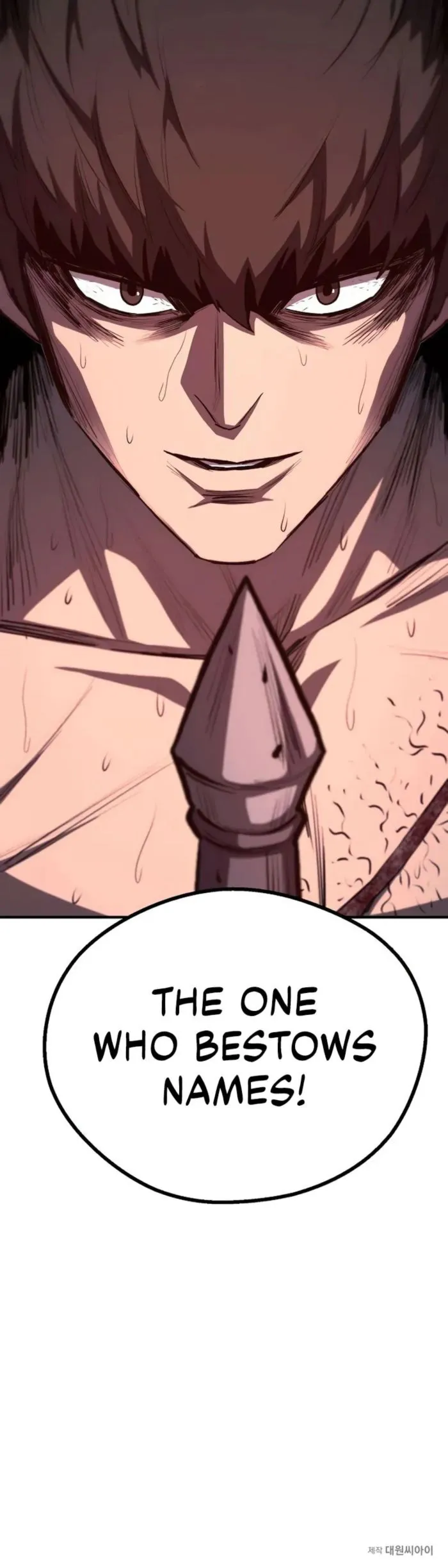 Read The Berserker’s Second Playthrough EN Manga Online