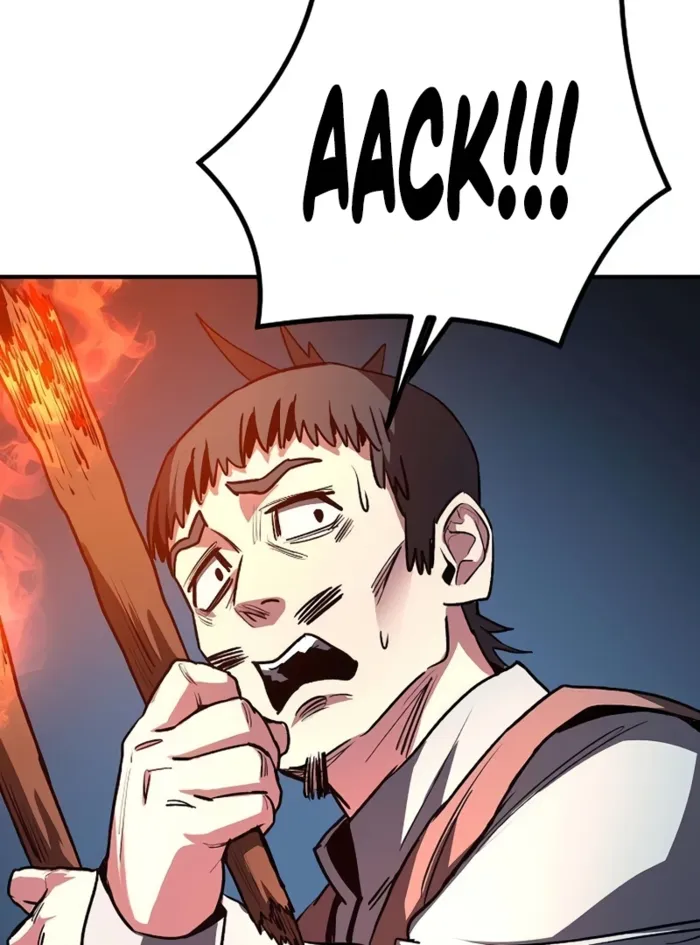 Read The Berserker’s Second Playthrough EN Manga Online
