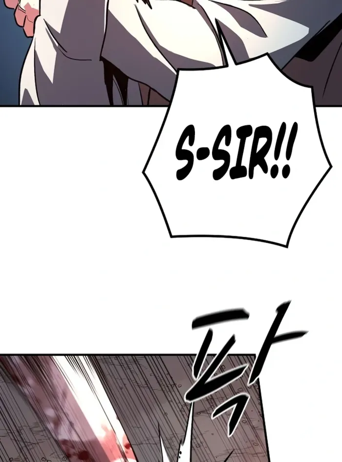 Read The Berserker’s Second Playthrough EN Manga Online