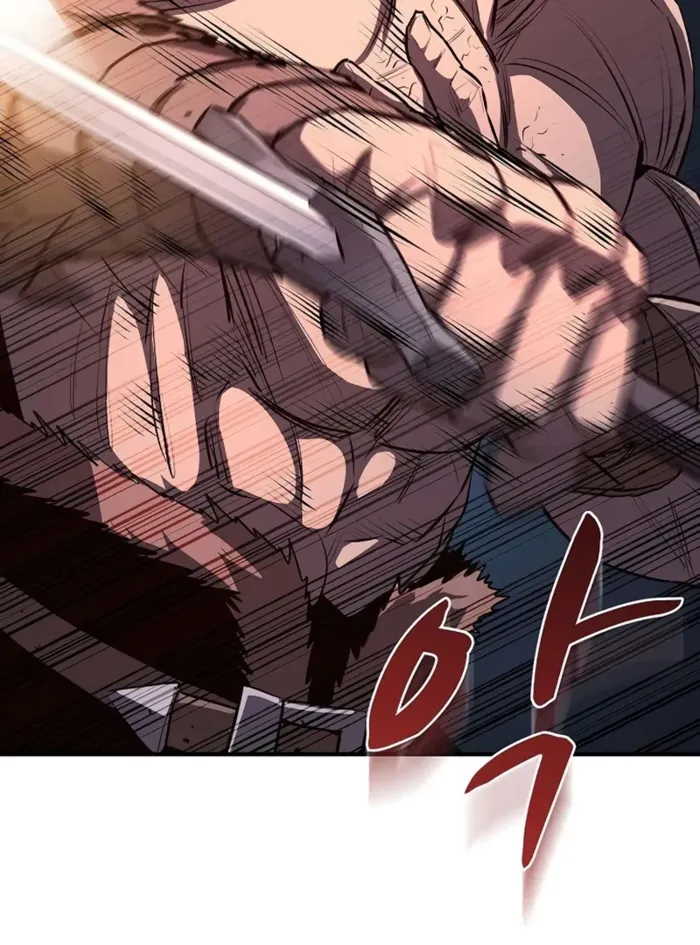Read The Berserker’s Second Playthrough EN Manga Online
