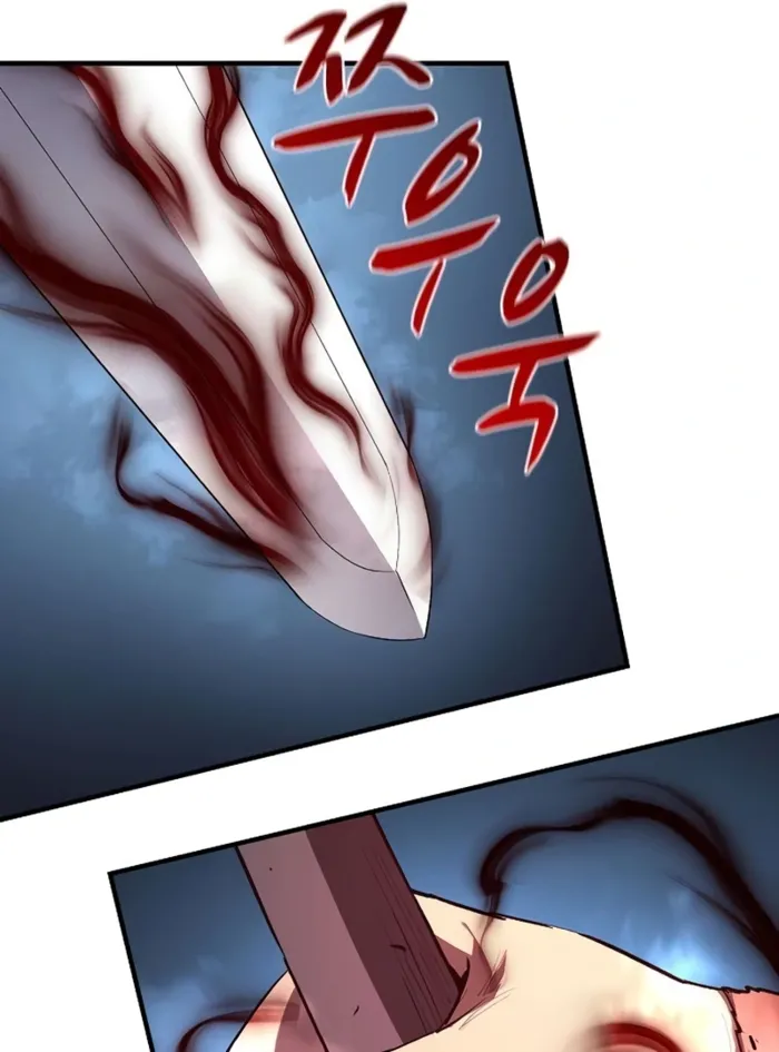 Read The Berserker’s Second Playthrough EN Manga Online