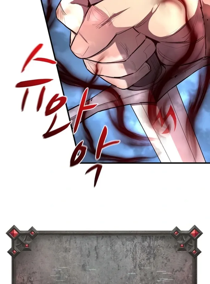 Read The Berserker’s Second Playthrough EN Manga Online