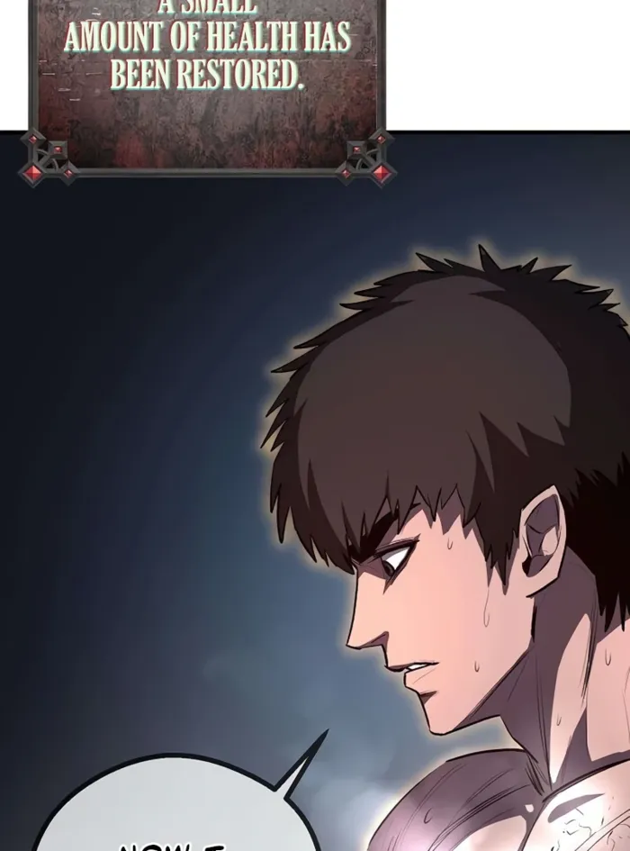 Read The Berserker’s Second Playthrough EN Manga Online