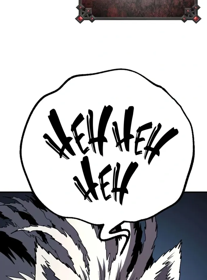 Read The Berserker’s Second Playthrough EN Manga Online