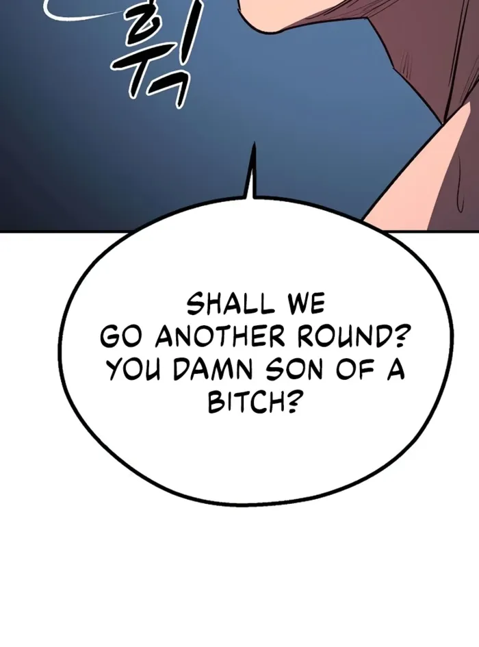 Read The Berserker’s Second Playthrough EN Manga Online