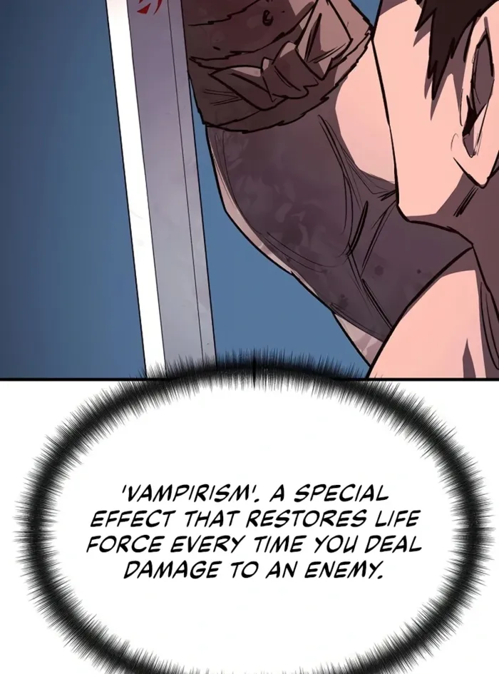Read The Berserker’s Second Playthrough EN Manga Online